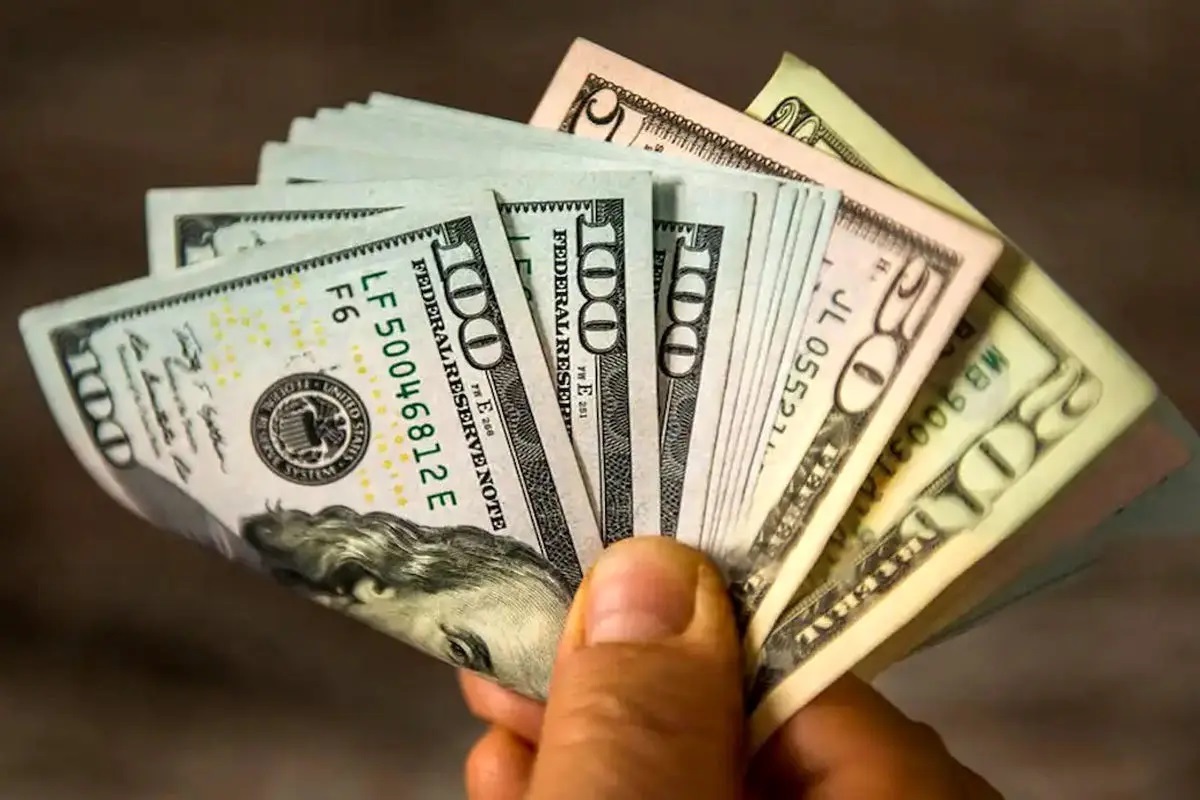 کف قیمتی دلار چه عددی است؟ کف قیمتی دلار چه عددی است؟