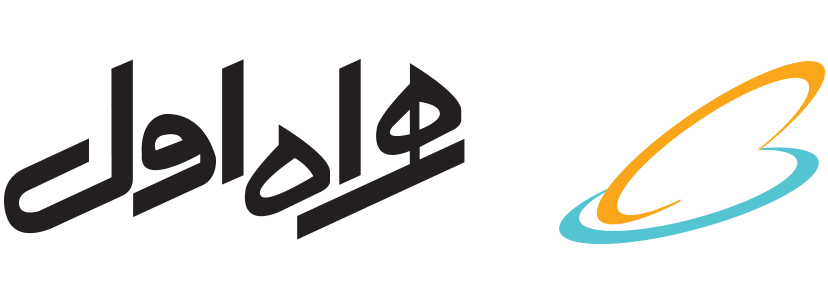 معرفی اولین و تنها سیمکارت دائمی ویژه نوجوانان در کشور معرفی اولین و تنها سیمکارت دائمی ویژه نوجوانان در کشور