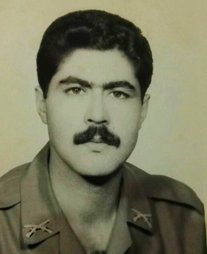 فرهاد اصلانی کیست؟ فرهاد اصلانی کیست؟