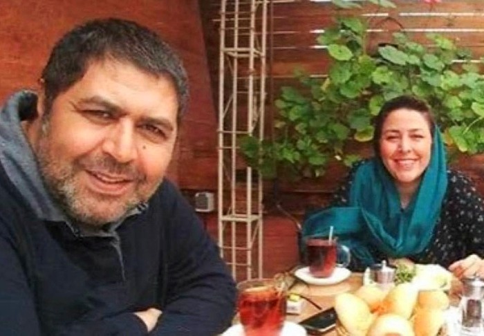 فرهاد اصلانی کیست؟ فرهاد اصلانی کیست؟