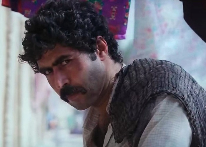 فرهاد اصلانی کیست؟ فرهاد اصلانی کیست؟