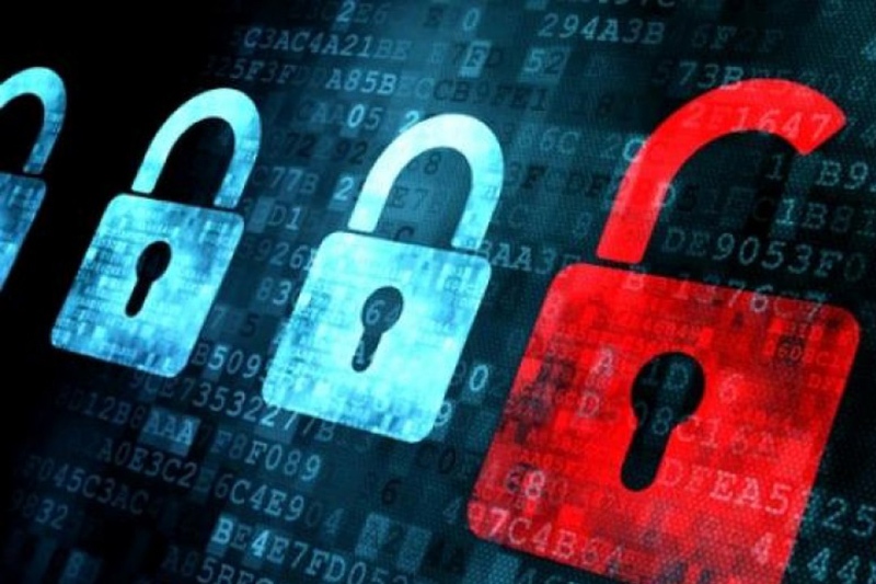 فیلترینگ تنها با دستور شخص رئیس جمهور رفع میشود فیلترینگ تنها با دستور شخص رئیس جمهور رفع میشود