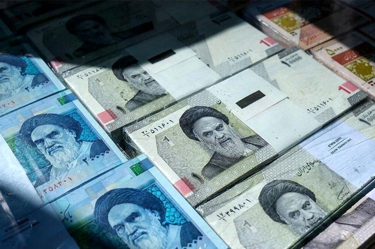 تاریخ واریز سود سهام عدالت مرحله دوم چه زمانی است؟ تاریخ واریز سود سهام عدالت مرحله دوم چه زمانی است؟