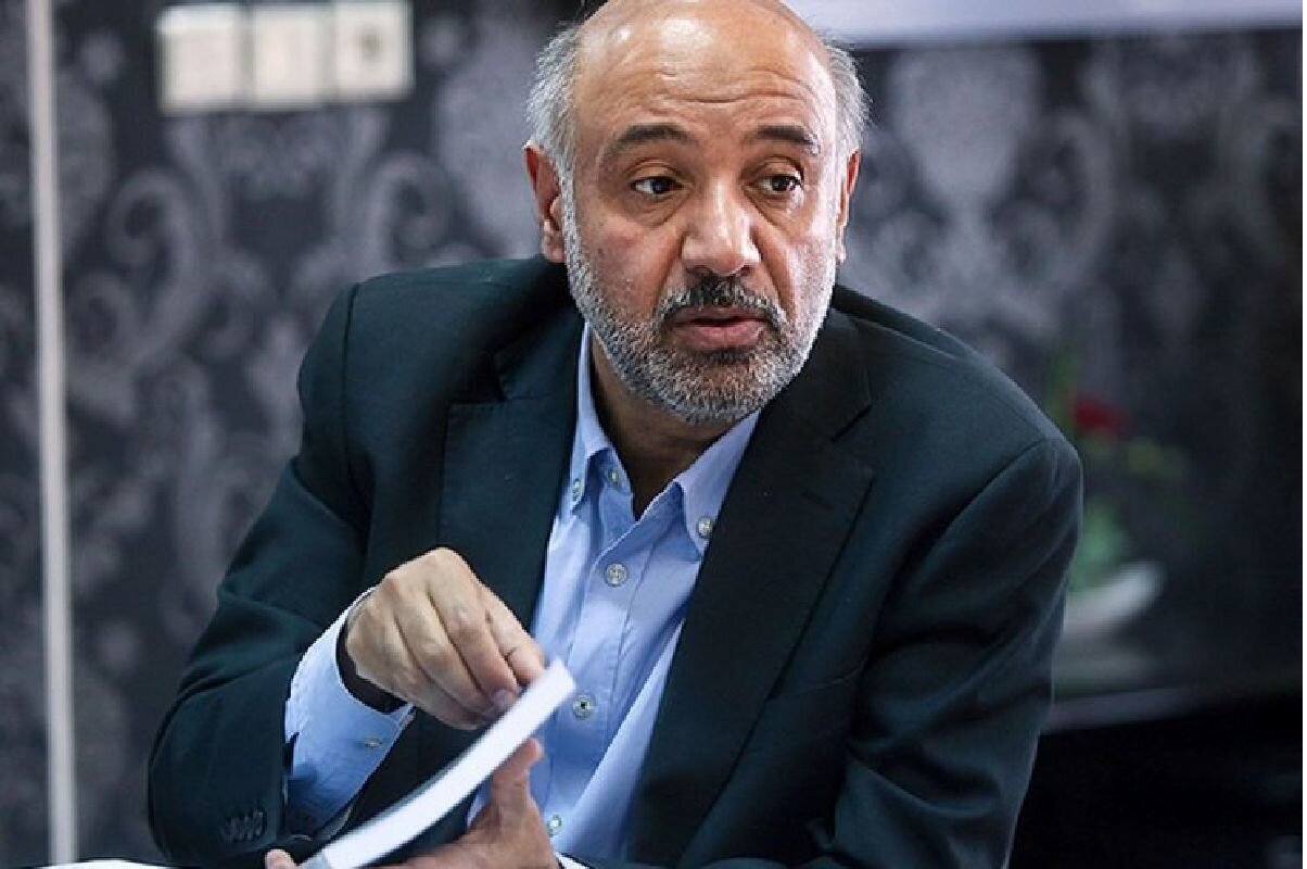 لایحه دوفوریتی دولت برای حذف یارانه ۱۸ میلیون نفر لایحه دوفوریتی دولت برای حذف یارانه ۱۸ میلیون نفر