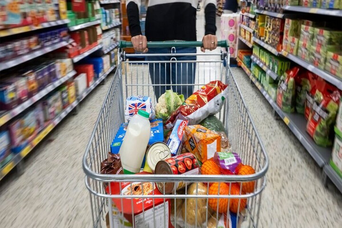 آغاز واریز اعتبار دور سوم کالابرگ + روش استعلام آغاز واریز اعتبار دور سوم کالابرگ + روش استعلام