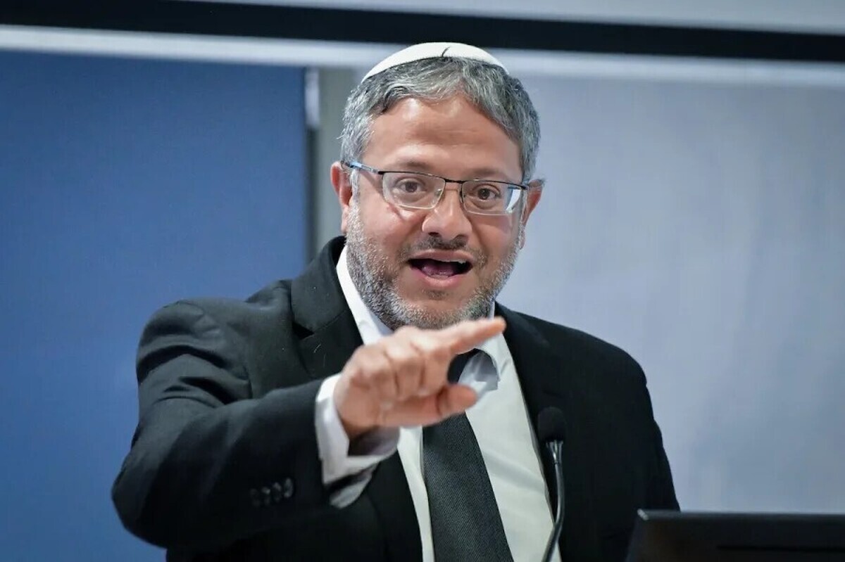 تلاش اسرائیل برای سنگاندازی در مسیر مذاکرات تلاش اسرائیل برای سنگاندازی در مسیر مذاکرات