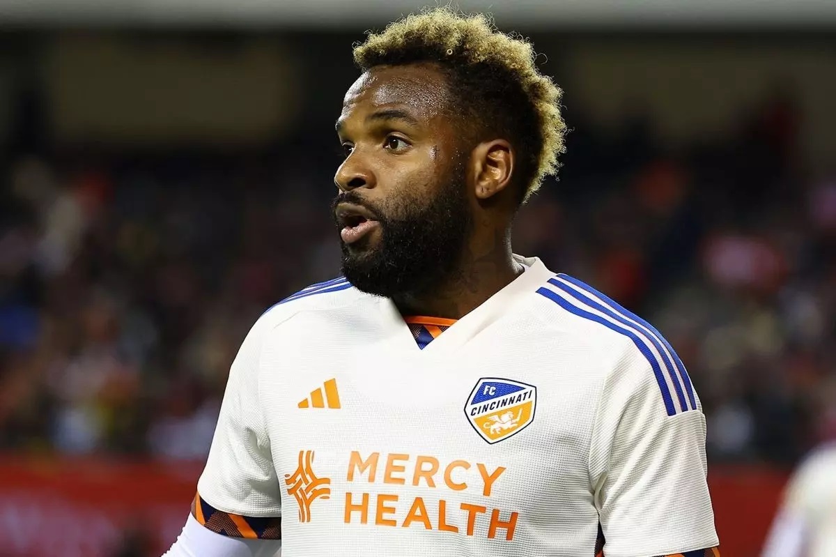 درگذشت یکی از گزینههای سابق پرسپولیس درگذشت یکی از گزینههای سابق پرسپولیس