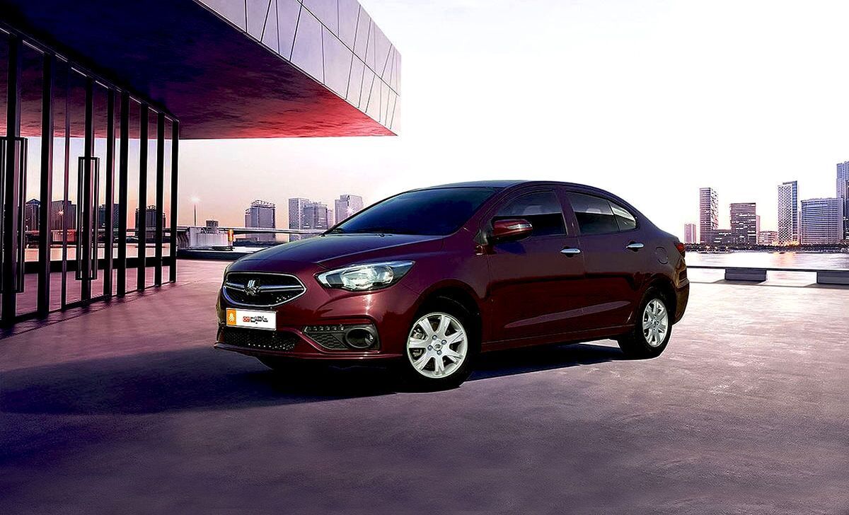 قیمت روز خودرو ۲۸ فروردین ۱۴۰۴ قیمت روز خودرو ۲۸ فروردین ۱۴۰۴