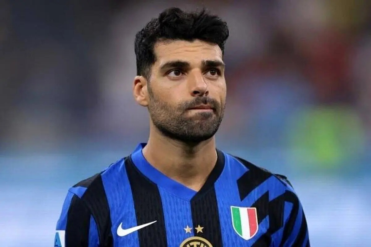 انتقادات تند از طارمی؛ کُند، بی حال و بی اعتماد به نفس! انتقادات تند از طارمی؛ کُند، بی حال و بی اعتماد به نفس!