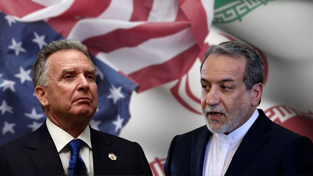 نیویورک تایمز: اروپا از مذاکرات ایران و امریکا حذف شد نیویورک تایمز: اروپا از مذاکرات ایران و امریکا حذف شد