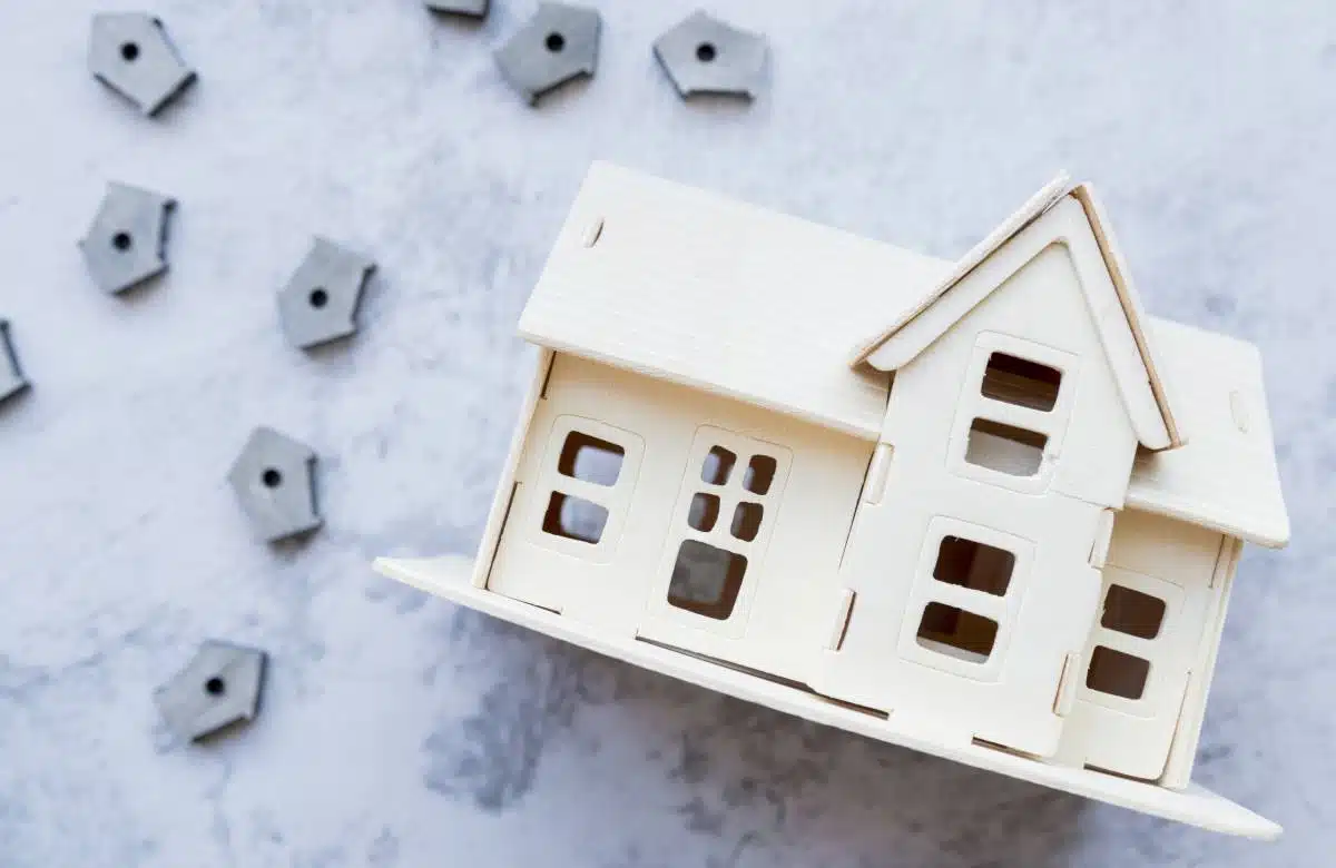 ۱۴۰۴، سال سخت مستاجران خواهد بود ۱۴۰۴، سال سخت مستاجران خواهد بود