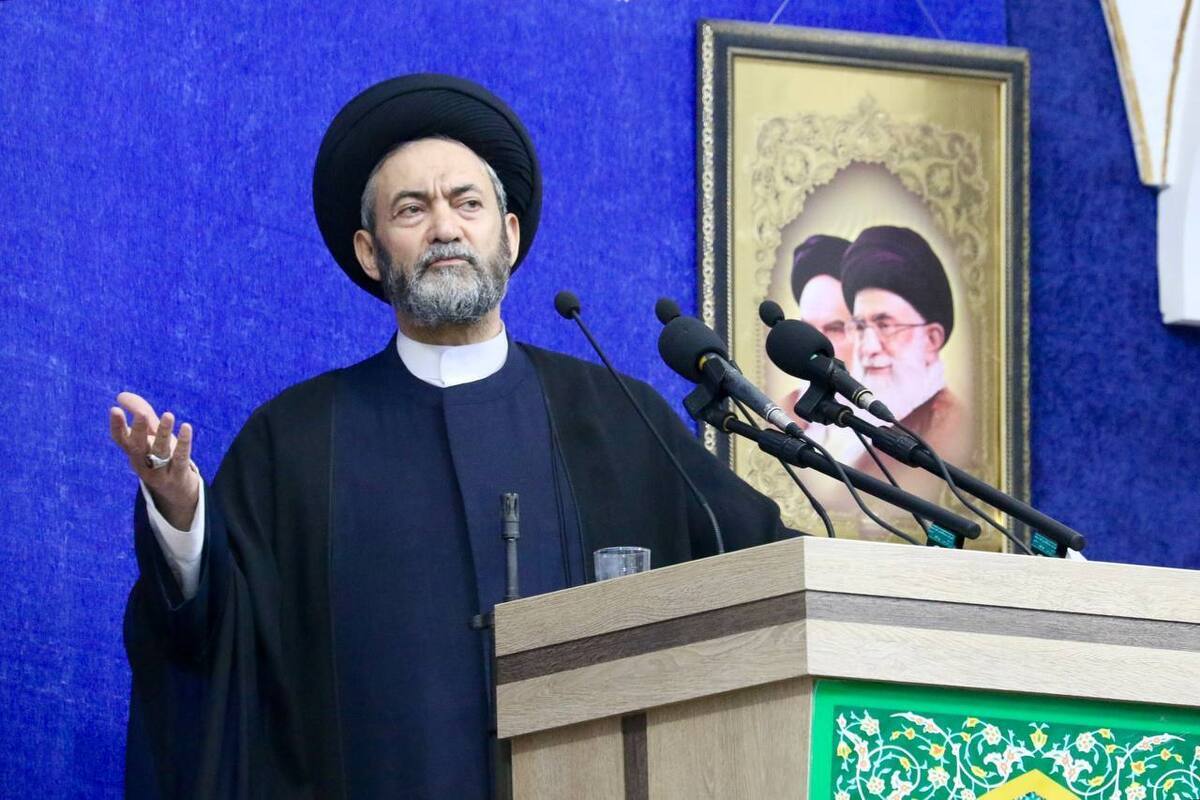 با شروع مذاکره بین ایران و آمریکا چهار قیافه خیلی دیدنی بود با شروع مذاکره بین ایران و آمریکا چهار قیافه خیلی دیدنی بود