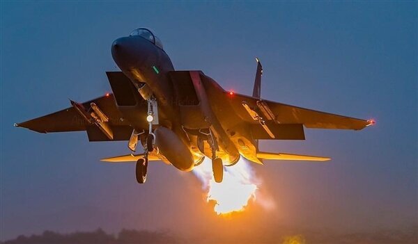 ۲ حمله آمریکا به استان صعده یمن ۲ حمله آمریکا به استان صعده یمن