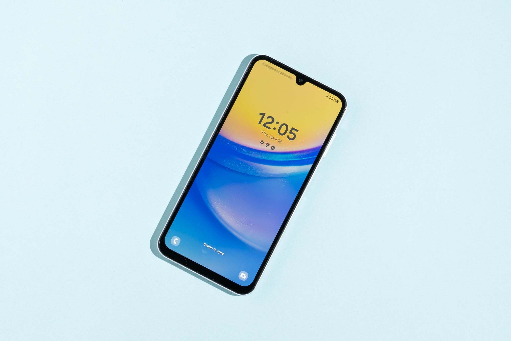 قیمت روز گوشی موبایل ۳۰ فروردین ۱۴۰۴ قیمت روز گوشی موبایل ۳۰ فروردین ۱۴۰۴