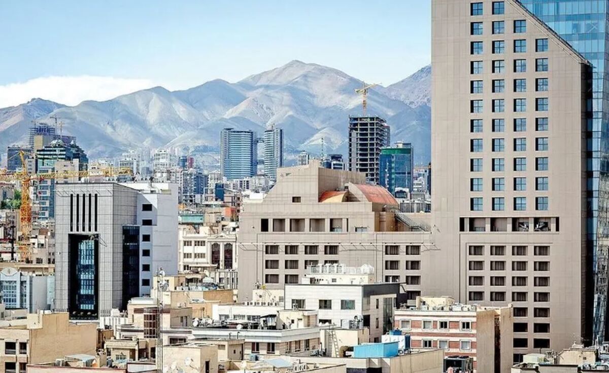 جزئیات بسته حمایتی مسکن دولت برای مستاجران جزئیات بسته حمایتی مسکن دولت برای مستاجران