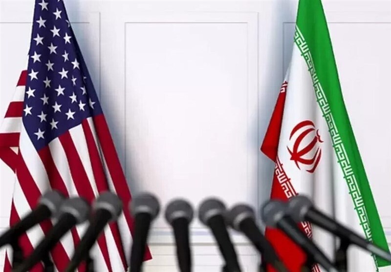 طرح ۳ مرحلهای ایران در دور دوم مذاکرات طرح ۳ مرحلهای ایران در دور دوم مذاکرات