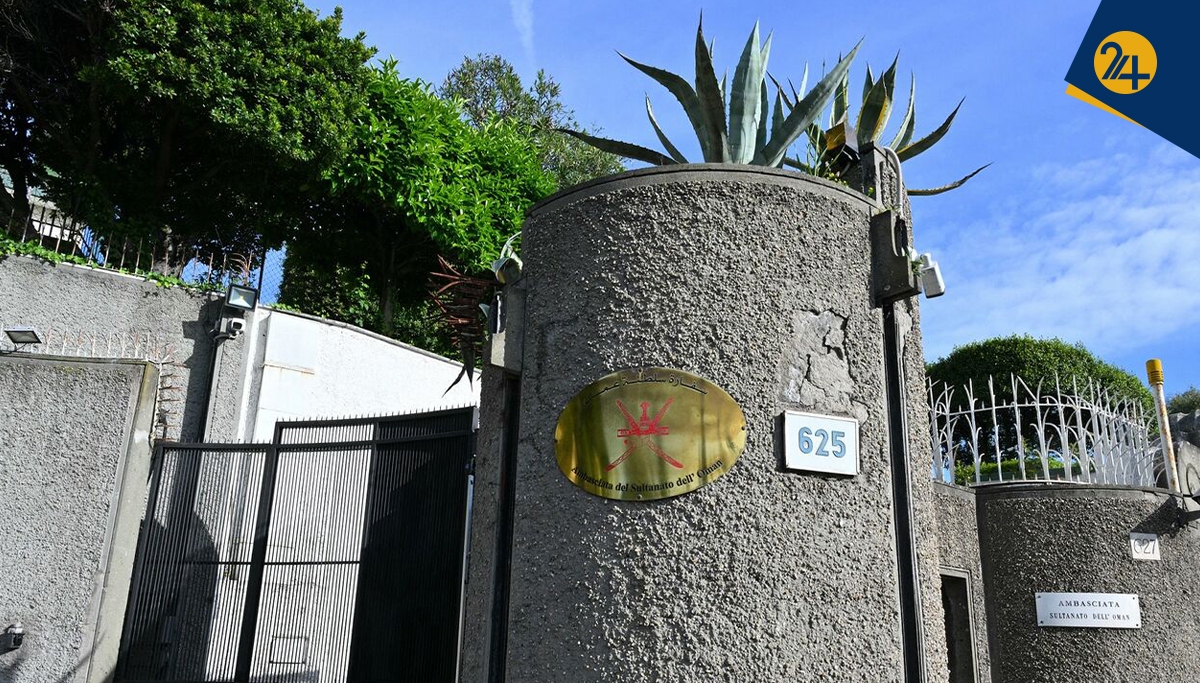 از اول انقلاب تا امروز با آمریکا مذاکرات غیر مستقیم داشتهایم از اول انقلاب تا امروز با آمریکا مذاکرات غیر مستقیم داشتهایم