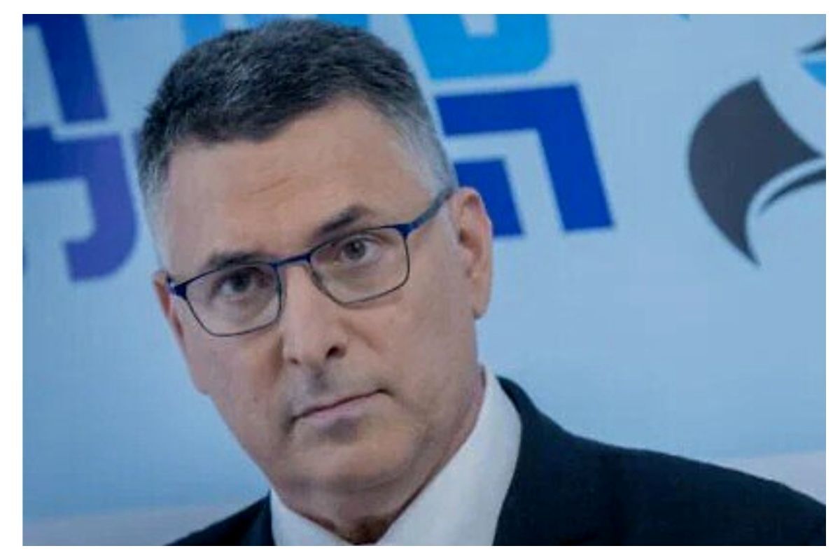 واکنش وزیر خارجه اسرائیل به ادامه مذاکرات ایران و آمریکا واکنش وزیر خارجه اسرائیل به ادامه مذاکرات ایران و آمریکا