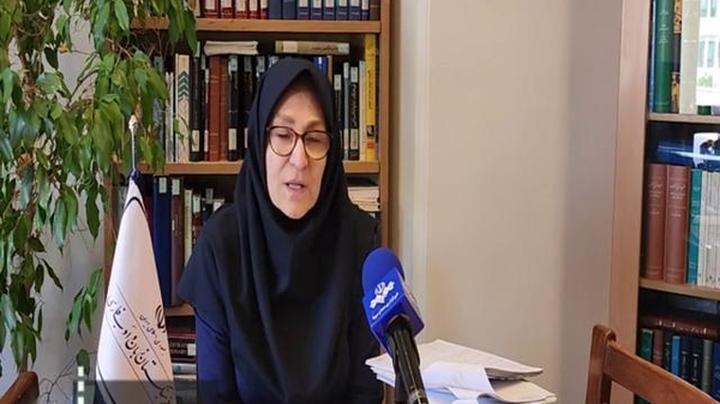 ببینید| معادل سازی عجیب فرهنگستان زبان و ادب فارسی برای واژه «متروباس» ببینید| معادل سازی عجیب فرهنگستان زبان و ادب فارسی برای واژه «متروباس»