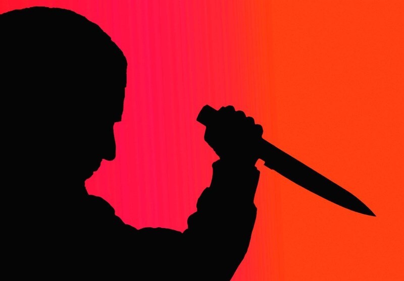 برادرکشی هولناک در قیامدشت برادرکشی هولناک در قیامدشت