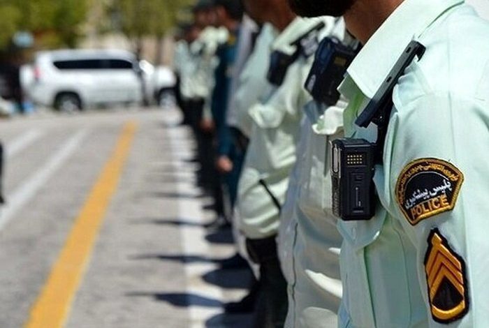 ماجرای هولناک یک همسرکشی در تبریز ماجرای هولناک یک همسرکشی در تبریز