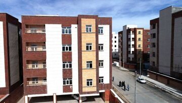 شرایط دریافت مسکن کارگری چیست؟ شرایط دریافت مسکن کارگری چیست؟