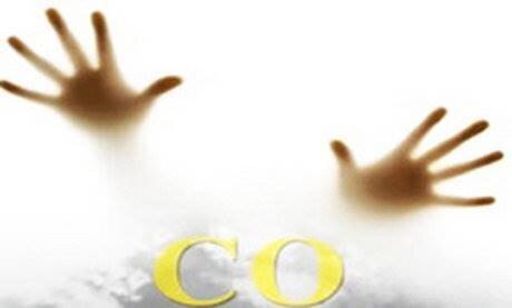 علائم مرگ خاموش را بشناسید! علائم مرگ خاموش را بشناسید!