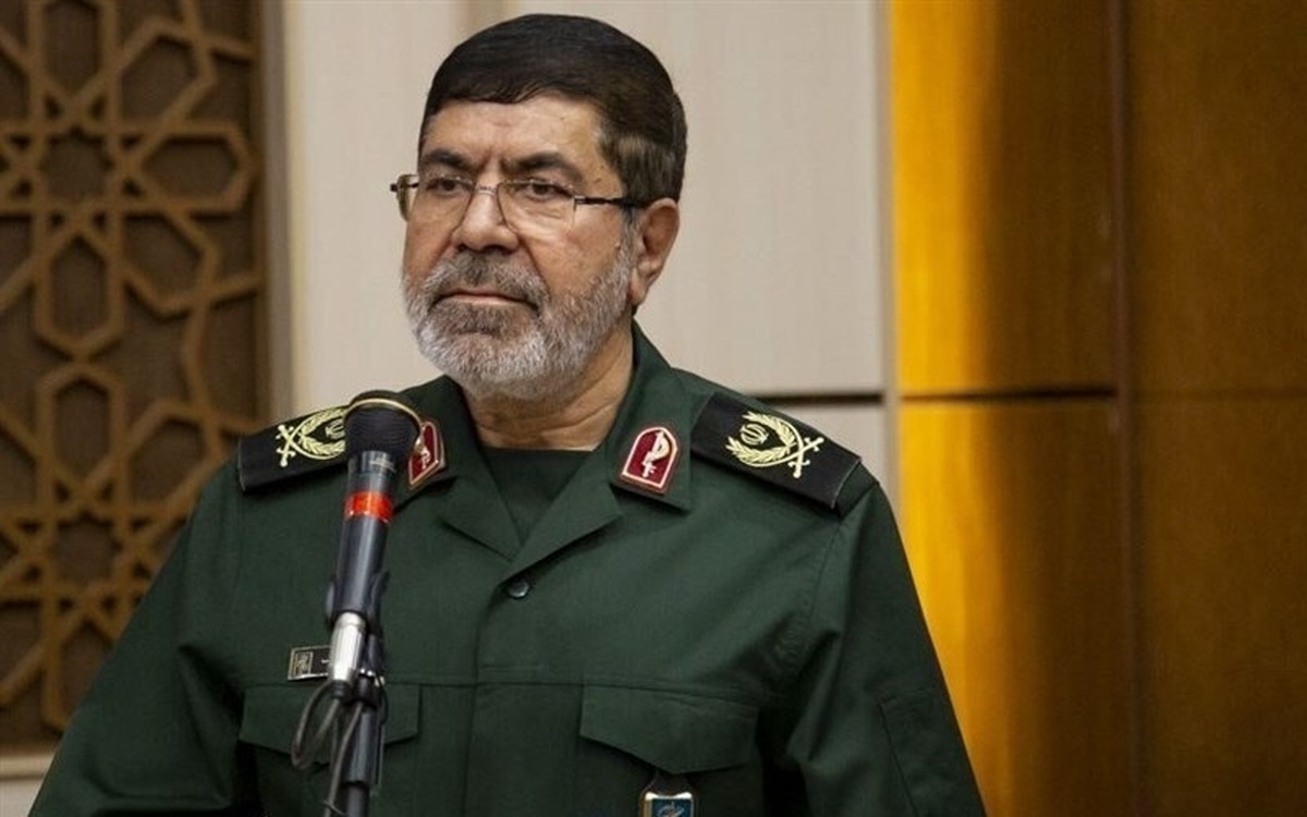 قالیباف سخنران مراسم روز قدس در تهران شد قالیباف سخنران مراسم روز قدس در تهران شد