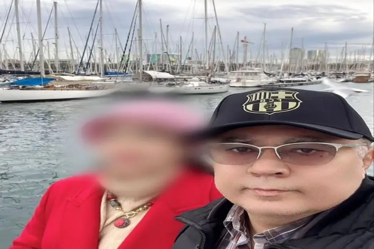 روزنامه شرق: دبیری هنگام استیضاح همتی در ترکیه بوده است! روزنامه شرق: دبیری هنگام استیضاح همتی در ترکیه بوده است!