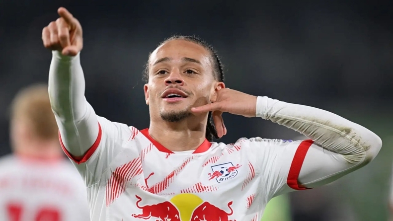 ژاوی سیمونز کیست؟ | ستاره فوتبال هلند در رویای بازگشت به بارسا ژاوی سیمونز کیست؟ | ستاره فوتبال هلند در رویای بازگشت به بارسا