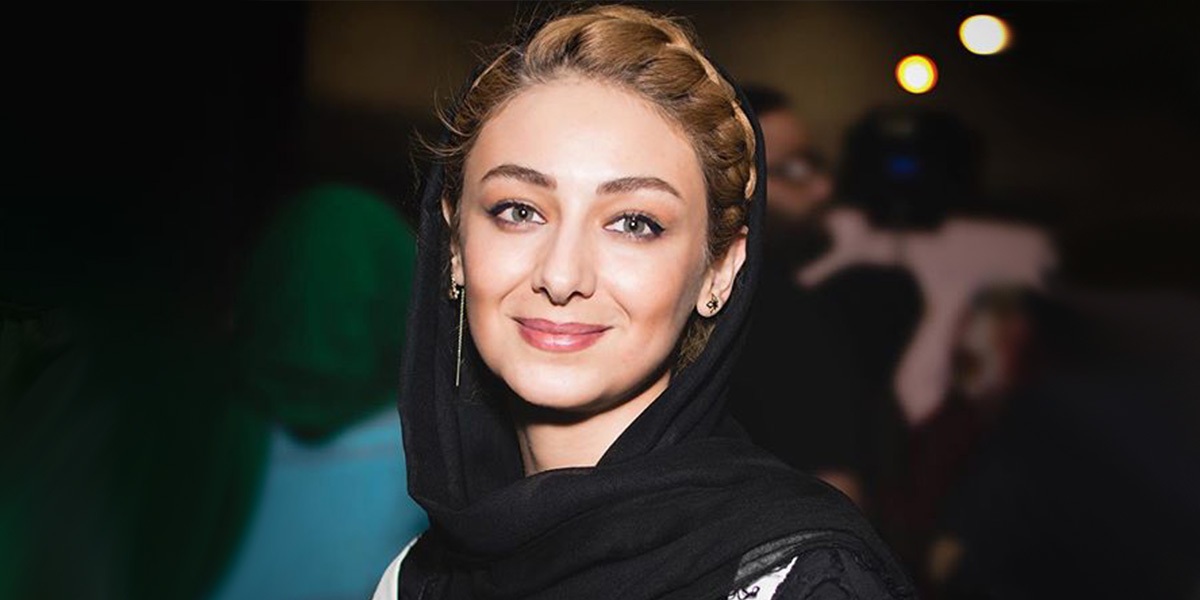 ویدا جوان کیست؟ ویدا جوان کیست؟