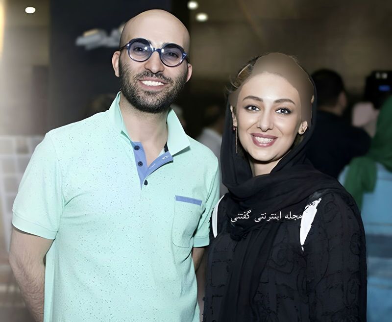 ویدا جوان کیست؟ ویدا جوان کیست؟