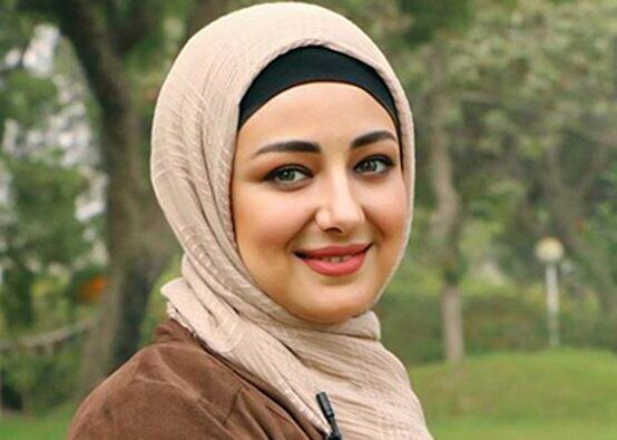 ویدا جوان کیست؟ ویدا جوان کیست؟