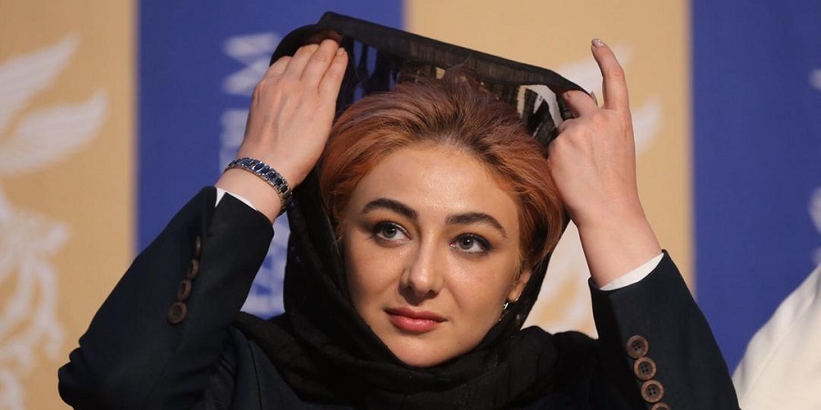 ویدا جوان کیست؟ ویدا جوان کیست؟