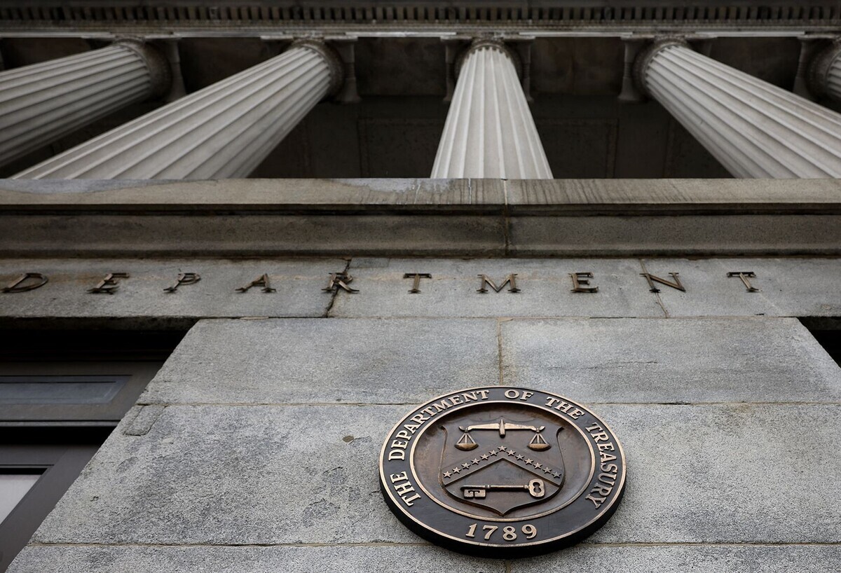 جزئیات تحریمهای جدید آمریکا علیه برنامه موشکی ایران تحریم های امریکا علیه ایران