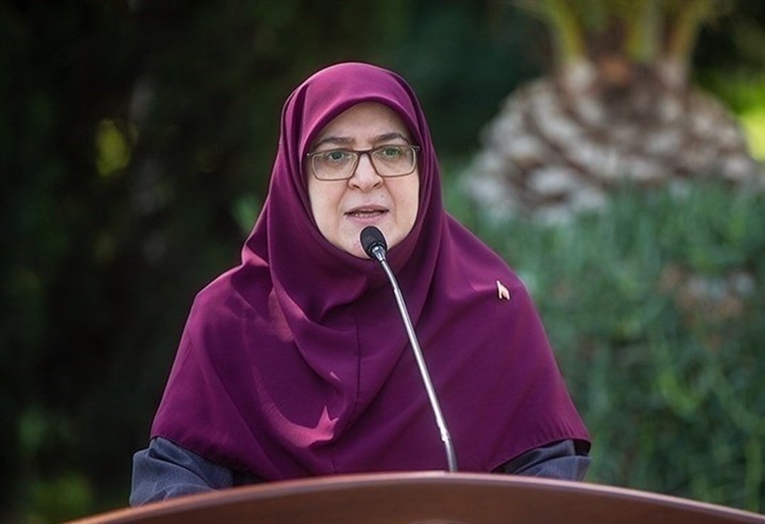 سخنگوی دولت: انفجار بندر شهید رجایی خرابکاری نبوده | CTF و پالرمو این هفته تصویب میشود | از پیامکهای حجاب اطلاعی ندارم سخنگوی دولت