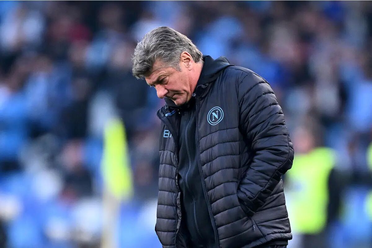 توافق ماتزاری با استقلال نزدیک است؟ توافق ماتزاری با استقلال