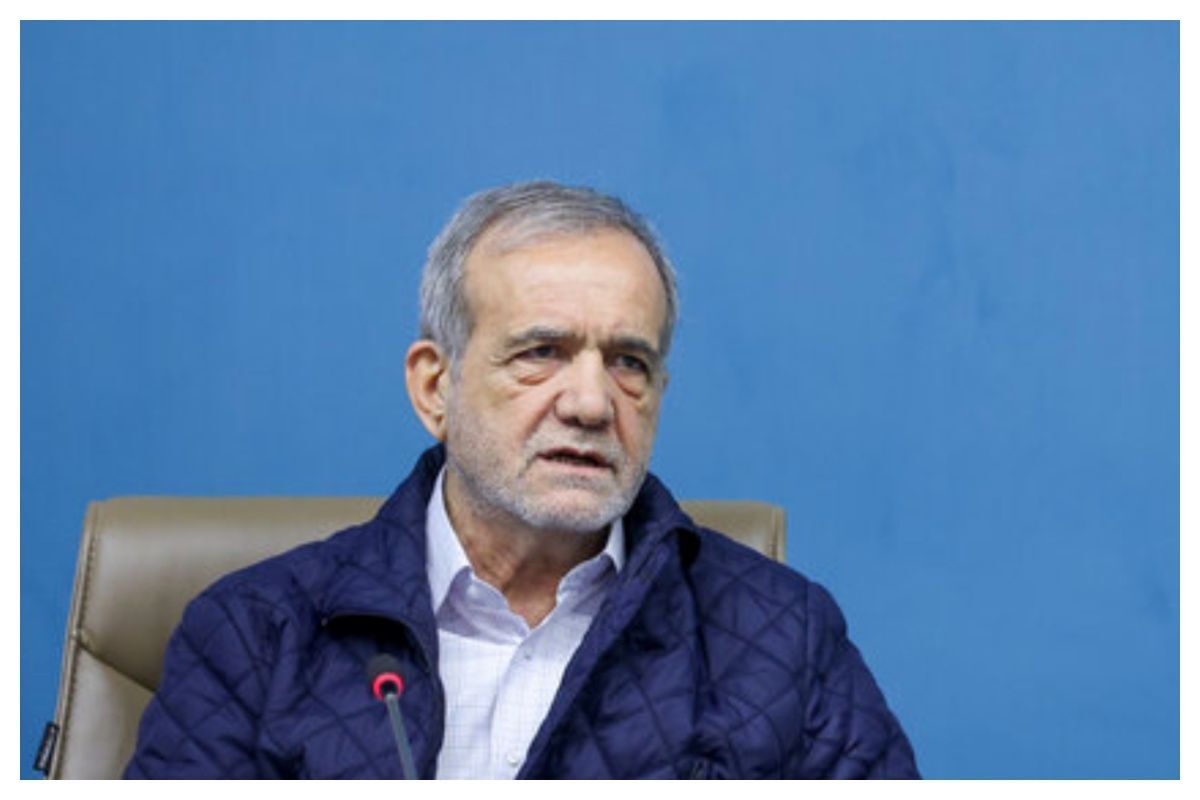 وزارت صمت پیگیر خسارات بندر رجایی باشد | باید رای اصلاح ساختار بنادر کشور اقدام شود وزارت صمت پیگیر خسارات بندر رجایی باشد | باید رای اصلاح ساختار بنادر کشور اقدام شود