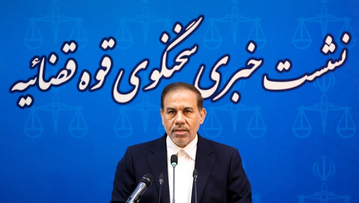 پرونده حوزه علمیه ازگل و کاظم صدیقی به کجا رسید؟ پرونده حوزه علمیه ازگل و کاظم صدیقی به کجا رسید؟