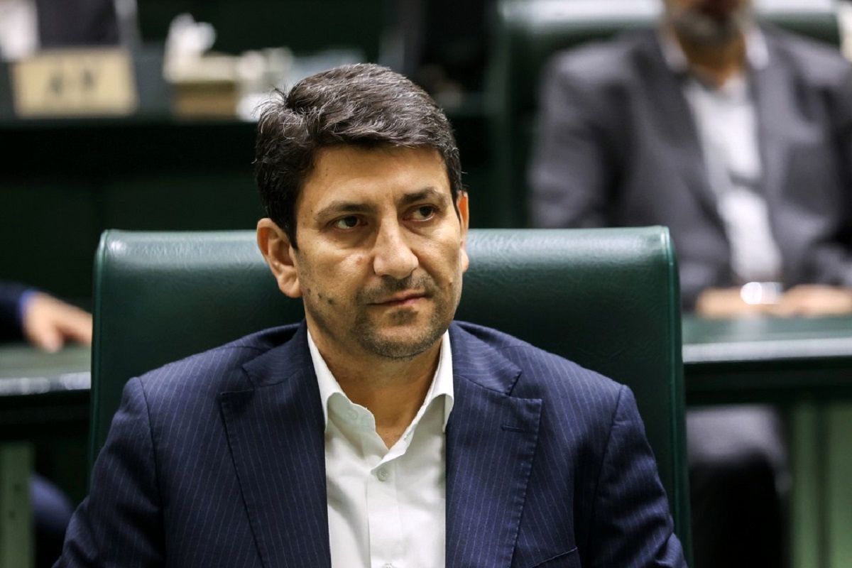 وزیر ارتباطات: امسال شاهد گشایشهای دیگری در موضوع رفع فیلترینگ خواهیم بود وزیر ارتباطات: امسال شاهد گشایشهای دیگری در موضوع رفع فیلترینگ خواهیم بود