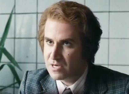 ببینید| تکرار دیالوگ معروف بهروز وثوقی توسط هوتن شکیبا ببینید| تکرار دیالوگ معروف بهروز وثوقی توسط هوتن شکیبا