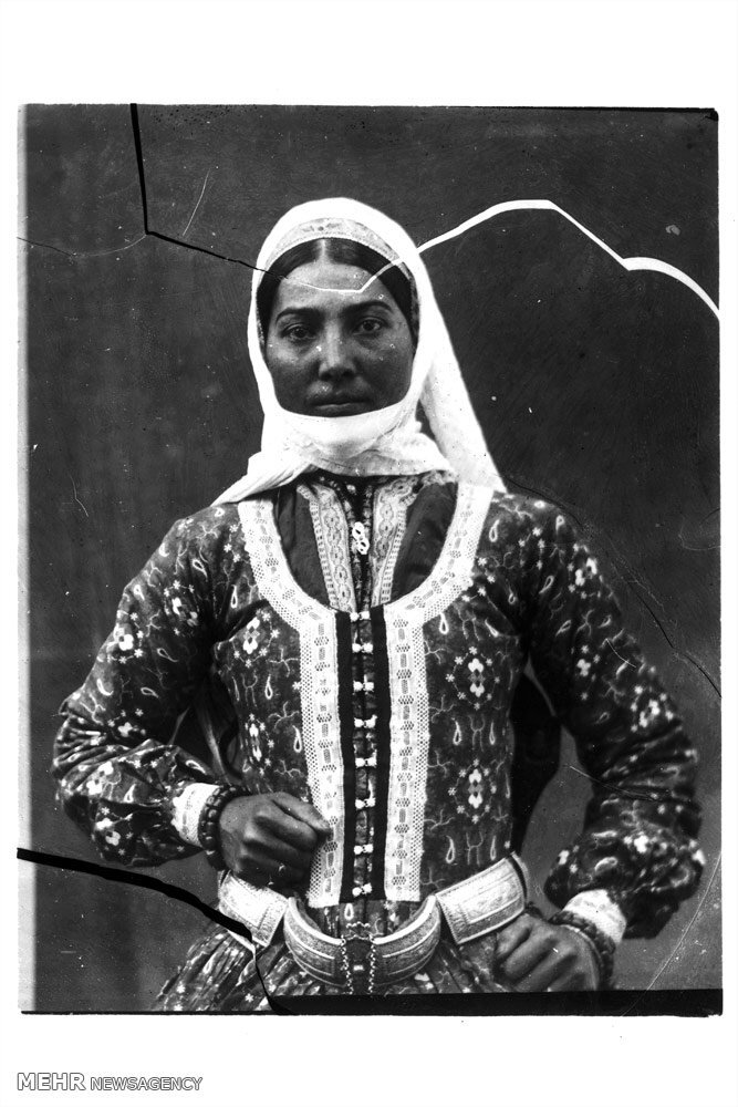 عکسهای تاریخی کمتر دیده شده از مردم تهران و اصفهان +تصاویر عکسهای تاریخی کمتر دیده شده از مردم تهران و اصفهان +تصاویر