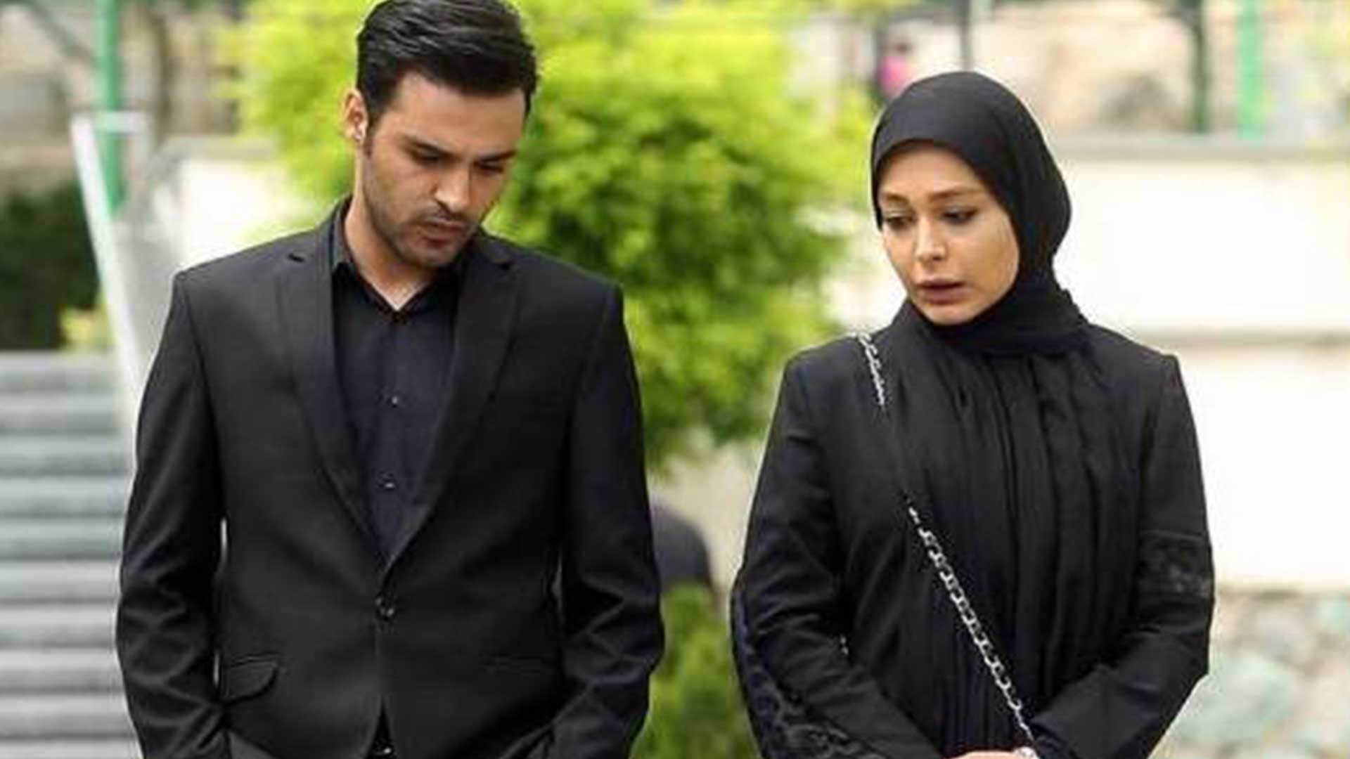 سمامان صفاری کیست؟ سمامان صفاری کیست؟