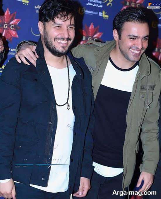 سمامان صفاری کیست؟ سمامان صفاری کیست؟