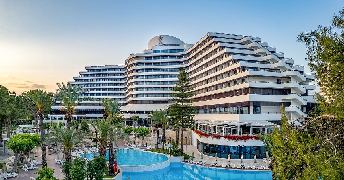 پذیرش مردان مجرد ایرانی در هتلهای ترکیه ممنوع شد؟ هتلهای ترکیه