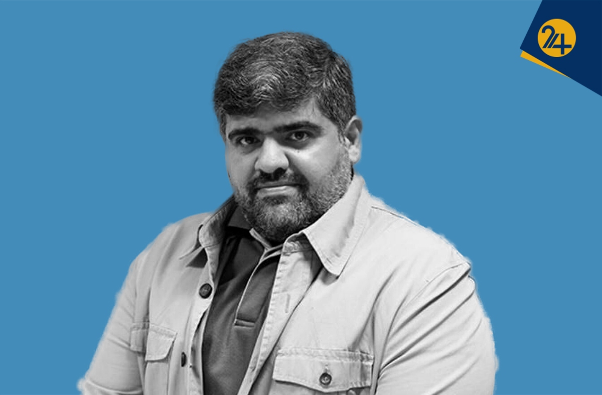 جواد رمضان نژاد کیست؟ انتصاب جواد رمضان نژاد به عنوان ریاست ساترا