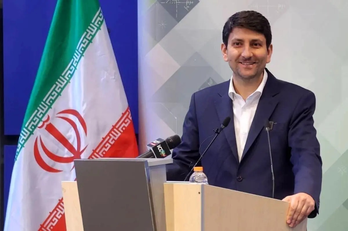 وعده وزیر ارتباطات درباره گام بعدی رفع فیلترینگ وعده وزیر ارتباطات درباره گام بعدی رفع فیلترینگ