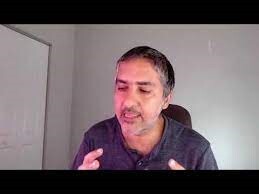 دوگانگی در مواضع، تناقض در رفتار: محمد جرجندی، چهرهای سرشار از تضاد دوگانگی در مواضع، تناقض در رفتار: محمد جرجندی، چهرهای سرشار از تضاد