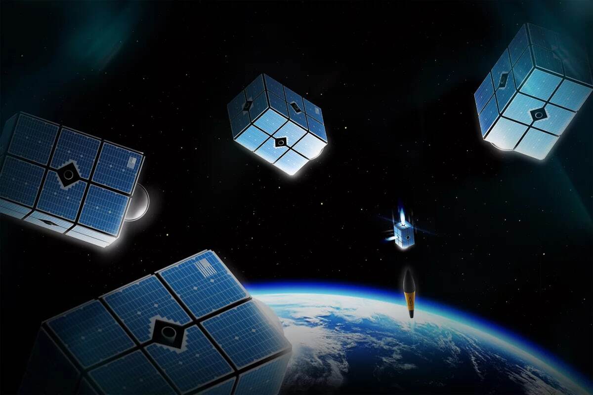 گنبد طلایی ترامپ چیست؟ گنبد طلایی ترامپ چیست؟