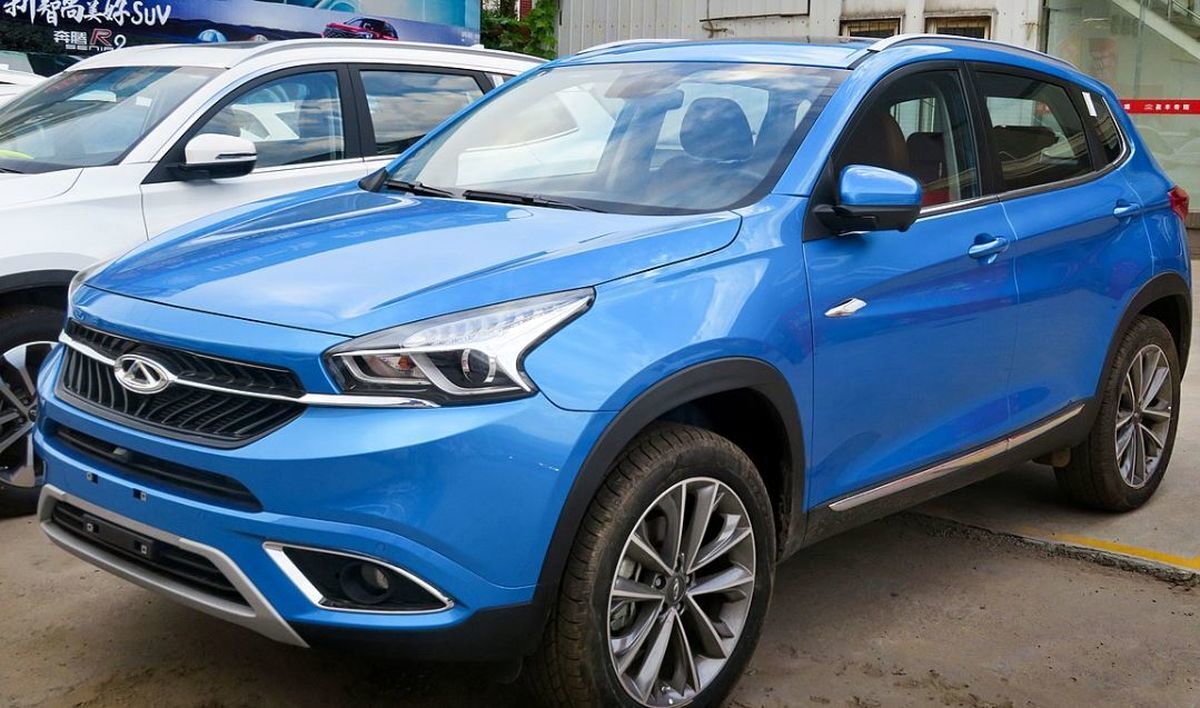 قیمت روز خودرو ۳ اردیبهشت ۱۴۰۴ قیمت خودرو